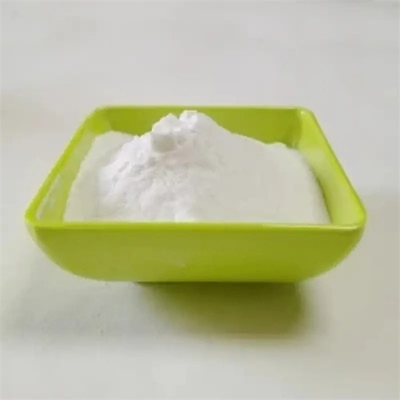 Trimethylamine σκονών καθαρότητας χημικών ουσιών CAS 593-81-7 99% ανεφοδιασμού εργοστασίων λεπτό HCL