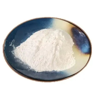 Procaine τοπικό wickr πρακτόρων CAS 51-05-8 αναισθητικού υδροχλωριδίου εγώ, wanjiang