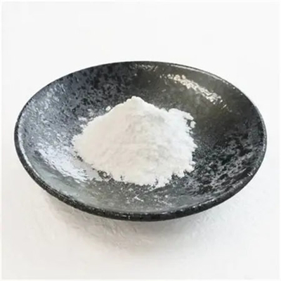 Procaine τοπικό wickr πρακτόρων CAS 51-05-8 αναισθητικού υδροχλωριδίου εγώ, wanjiang