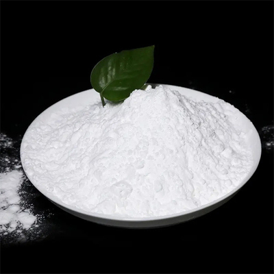 Bmk αλατισμένη 99% σκονών Glycidic όξινη άσπρη αγνότητα CAS 5449-12-7 νατρίου