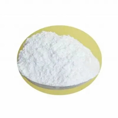 Σκόνη 2 API (2-Chlorophenyl) - 2-Nitrocyclohexanone CAS 2079878-75-2
