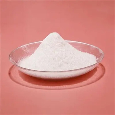 Μεγάλη αγνότητα 5 έκπτωσης 99% - (2-Hydroxyethylamino) 2-Methoxylaniline θειικό άλας CAS 83763-48-8 με την καλύτερη ποιότητα