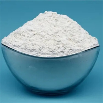 Lyrica/όγκος αποθεμάτων σκονών κρυστάλλου Pregabalin CAS 148553-50-8 άσπρος πλούσιος