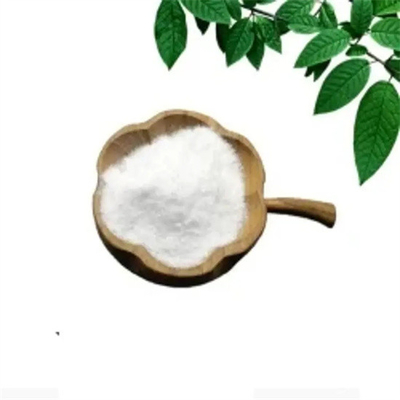 Φαρμακευτικές πρώτες ύλες Lyrica 148553-50-8 Pregabalin πρακτόρων συστημάτων αίματος