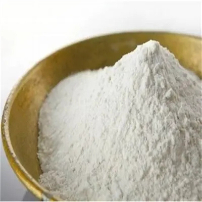 Καλλυντική φαινυλαλανίνη Sepiwhite Msh πρώτων υλών 175357-18-3 Undecylenoyl