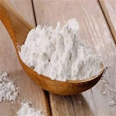 1-Octadecanol Manufacturer Supply Surfactant CAS 112-92-5 99% Cosemetic Grade White Flakes