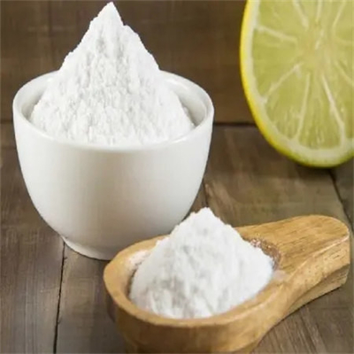 Καλλυντική φαινυλαλανίνη Sepiwhite Msh πρώτων υλών 175357-18-3 Undecylenoyl