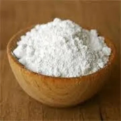 wickr, wanjiang σκόνη 99,9 CAS 5449-12-7 BMK όξινο άλας νατρίου αγνότητας BMK Glycidic