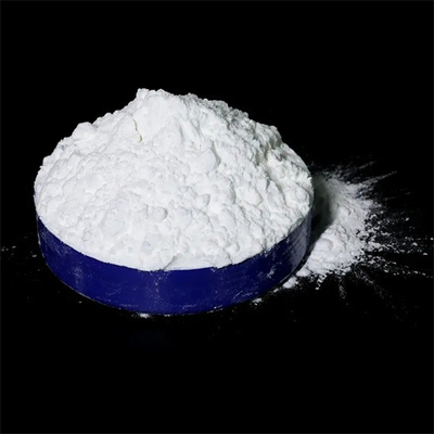 Καθαρές επίκαιρες HCL Lidcaine αναισθητικού 73-78-9 ανώδυνες/σκόνη υδροχλωριδίου Lidcaine