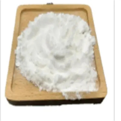 Φαρμακευτικός βαθμός HCL αποθεμάτων 99% ανεφοδιασμού εργοστασίων caine 73-78-9 Lido