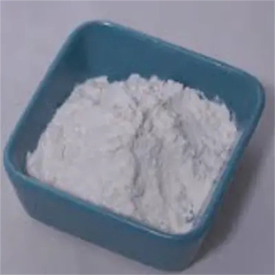 HCL CAS no.5086-74-8 Tetramisole υδροχλωριδίου κτηνιατρικού φαρμάκου CAS 5086-74-8 Tetramisole