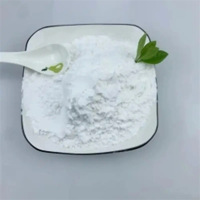 99% φαρμακευτική σκόνη Pregabalin/Lyrica πρώτων υλών αγνότητας για το αντι επιληπτικό CAS 148553-50-8