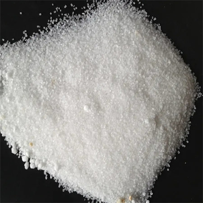 Trimethylamine σκονών καθαρότητας χημικών ουσιών CAS 593-81-7 99% ανεφοδιασμού εργοστασίων λεπτό HCL