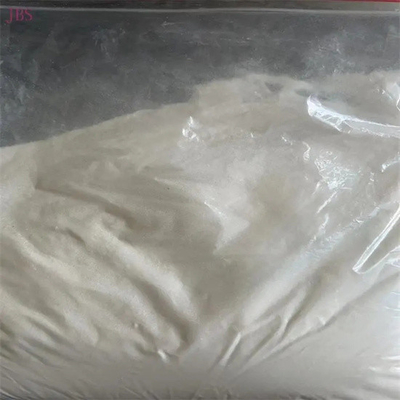 99% φαρμακευτική σκόνη Pregabalin/Lyrica πρώτων υλών αγνότητας για το αντι επιληπτικό CAS 148553-50-8