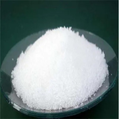 Καλύτερη πωλώντας σκόνη Dextromethorphan CAS 125-69-9 Dxm φαρμάκων βήχα ανεφοδιασμού κατασκευαστών