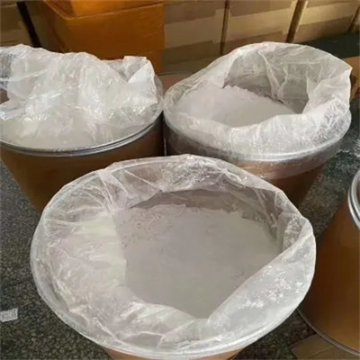 wickr, wanjiang Phenylethylamine υδροχλωριδίου CAS 156-28-5 2-Phenylethylamine βήτα HCL
