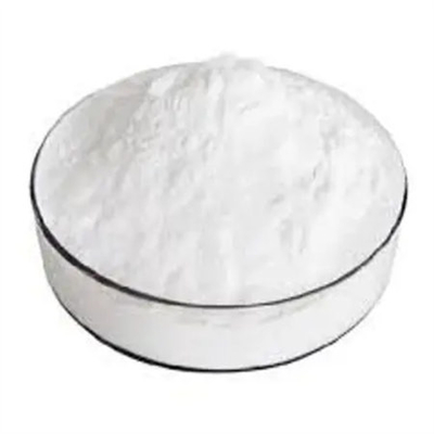 wickr, wanjiang Phenylethylamine υδροχλωριδίου CAS 156-28-5 2-Phenylethylamine βήτα HCL