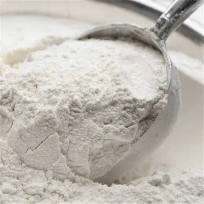 Καλύτερη πωλώντας σκόνη Dextromethorphan CAS 125-69-9 Dxm φαρμάκων βήχα ανεφοδιασμού κατασκευαστών