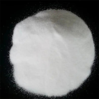 Ιατρικός βαθμός σκόνη CAS 60142-96-3 Gabapentin για την πρόληψη συλλήψεων