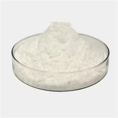 Σκόνη C17H13BrN4 πρώτης ύλης CAS 71368-80-4 Bromazolam Pharma Bromazolam