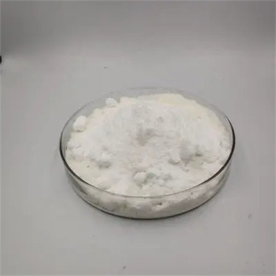 HCL CAS no.5086-74-8 Tetramisole υδροχλωριδίου κτηνιατρικού φαρμάκου CAS 5086-74-8 Tetramisole