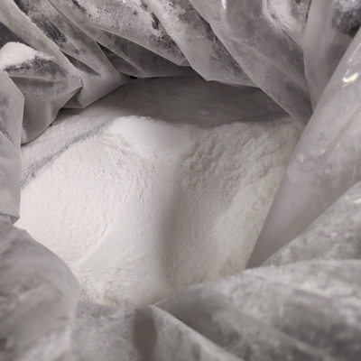 Κινεζικό HCL Benzocaine CAS 23239-88-5 Benzocaine προμηθευτών με την καλύτερη τιμή