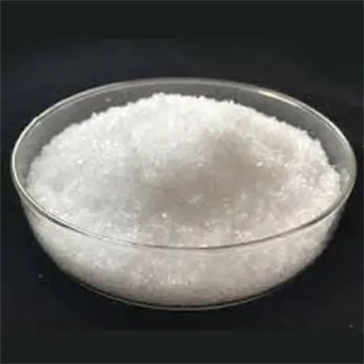 99.9% καθαρός Prilocaine/Propitocaine εκτελωνισμός υδροχλωριδίου CAS 1786-81-8 ασφαλής