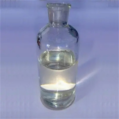 Οξύ CAS 20320 59 6 PMK Glycidic για την έρευνα/πετρέλαιο Bmk πετρελαίου Pmk για Nertherland