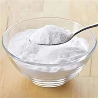 Σκόνη 4-Piperidone CAS 79099-07-3 ν (tert-Butoxycarbonyl)