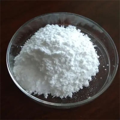 19099-93-5 άσπρη σκόνη 1-Cbz-4-Piperidinone C13H15NO3 BOC Piperidone