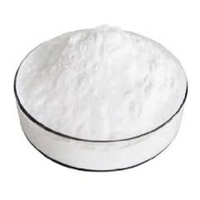 Καθαρότητα πιπεριδινών 443998-65-0 99% Phenylamino χημικών ουσιών Pharma