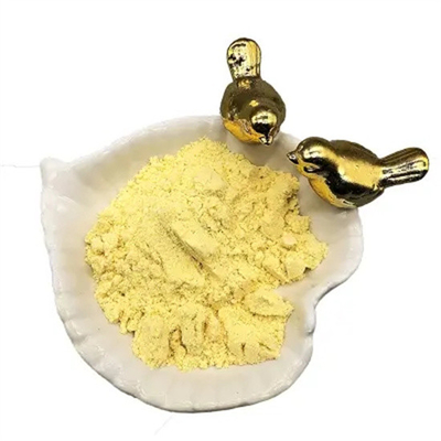 Τιμή 2, 5-Dimethoxybenzaldehyde CAS 93-02-7 εργοστασίων από τον προμηθευτή της Κίνας