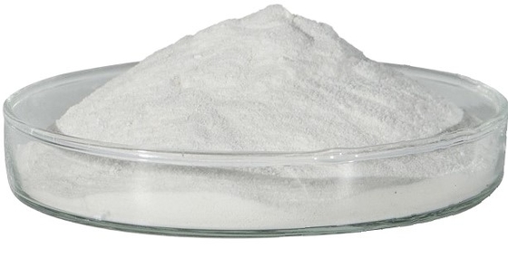 CAS: 5086-74-8 πωλήσεις CAS no.5086-74-8 εργοστασίων υδροχλωριδίου Tetramisole