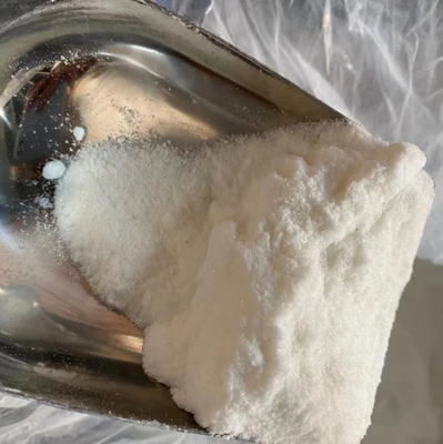 HCL CAS no.5086-74-8 Tetramisole υδροχλωριδίου κτηνιατρικού φαρμάκου CAS 5086-74-8 Tetramisole