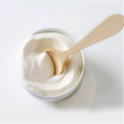 Hot Selling Canada Cas 40064-34-4 4-Piperidone Hydrochloride Monohydrate για φαρμακευτικό ενδιάμεσο