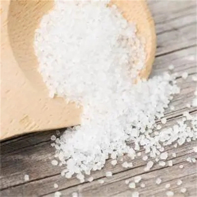 Αγνότητα 99,9% oxetine CAS 119356-77-3 Dap σκονών αυξήσεων φύλων