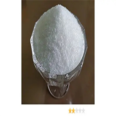 Αγνότητα 99,9% oxetine CAS 119356-77-3 Dap σκονών αυξήσεων φύλων