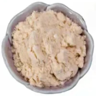 BMK Glycidic όξινη σκόνη σκονών 5449-12-7 Bmk νατρίου αλατισμένη