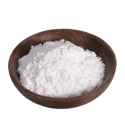 Υψηλή αιθυλική Glycidate άσπρη σκόνη CAS 28578-16-7 παραγωγής PMK για τα φαρμακευτικά είδη