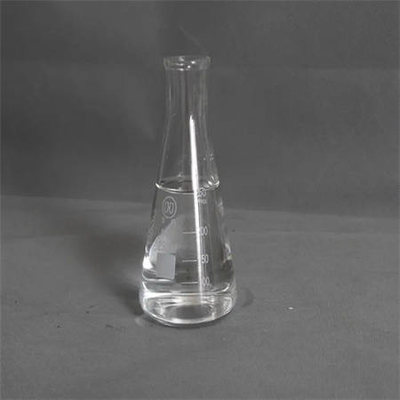 Pmk αιθυλικό Glycidate CAS 28578-16-7 διεθυλικό Malonate BMK (phenylacetyl)