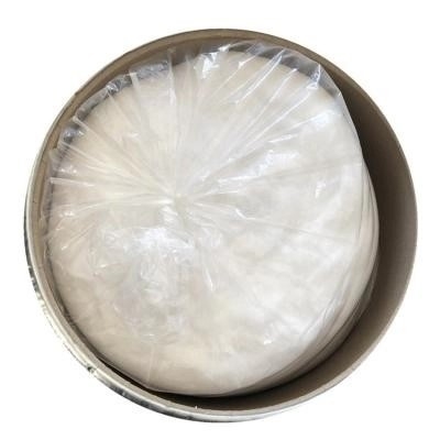 Υψηλή αιθυλική Glycidate άσπρη σκόνη CAS 28578-16-7 παραγωγής PMK για τα φαρμακευτικά είδη