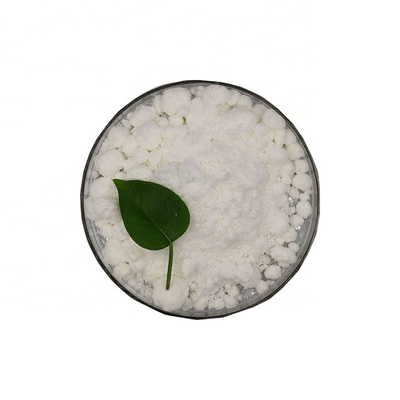 HCL CAS no.5086-74-8 Tetramisole υδροχλωριδίου κτηνιατρικού φαρμάκου CAS 5086-74-8 Tetramisole