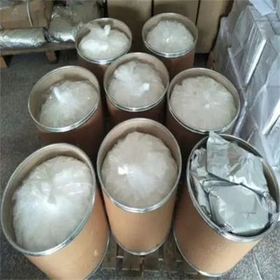 Hot Selling Canada Cas 40064-34-4 4-Piperidone Hydrochloride Monohydrate για φαρμακευτικό ενδιάμεσο