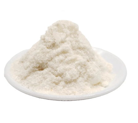 Hot Selling Canada Cas 40064-34-4 4-Piperidone Hydrochloride Monohydrate για φαρμακευτικό ενδιάμεσο
