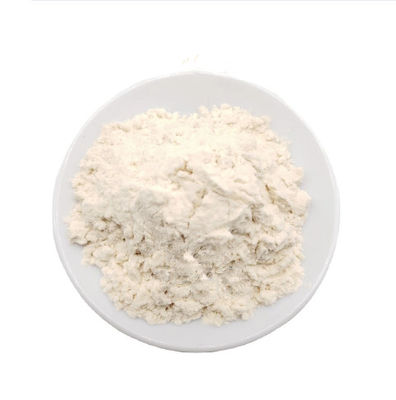 Ασφαλής παράδοση σκονών 1-Boc-4-Piperidone CAS 79099-07-3 στο Μεξικό, ΗΠΑ, Καναδάς