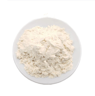 Pharmaceutical Intermediate Cas 40064-34-4 4-Piperidone Hydrochloride Monohydrate