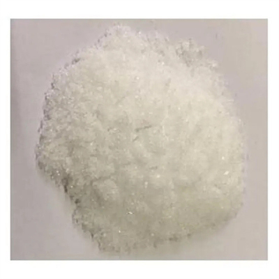 99% ενδιάμεση σκόνη 2-Bromo-4-Methylpropiophenone CAS 1451-82-7 Bromonium