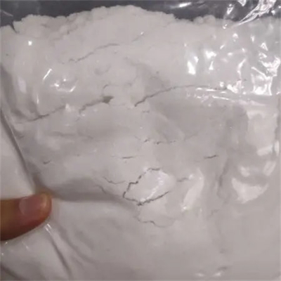 99% ενδιάμεση σκόνη 2-Bromo-4-Methylpropiophenone CAS 1451-82-7 Bromonium