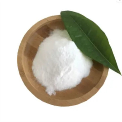 Ακατέργαστη σκόνη 99% Gabapentin CAS 60142-96-3 ανεφοδιασμού εργοστασίων για το μεσάζοντα