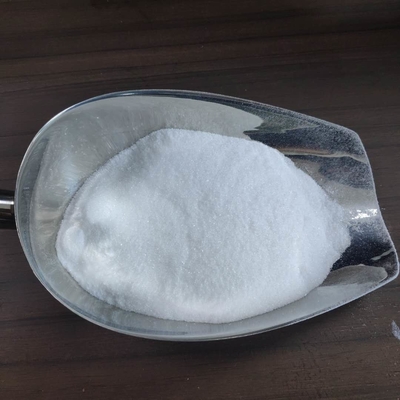Το καλύτερο πωλεί το CAS 148553-50-8 Lyrica Pregabalin CAS no.148553-50-8 για το φαρμακευτικό μεσάζοντα